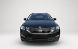 vehicle image #5