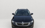 vehicle image #4