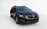 vehicle image #7