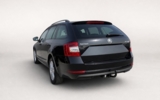 vehicle image #15