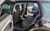 vehicle image #17