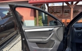 vehicle image #29