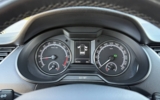 vehicle image #31