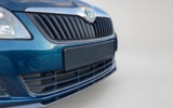 vehicle image #58