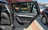 vehicle image #27