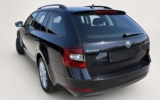 vehicle image #53