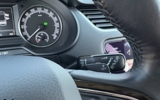vehicle image #33
