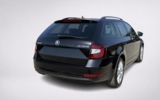 vehicle image #12