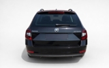 vehicle image #14