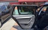 vehicle image #28