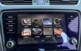 vehicle image #36