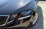 vehicle image #49