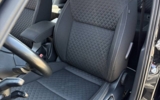 vehicle image #39