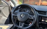 vehicle image #24