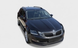 vehicle image #6