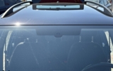 vehicle image #43