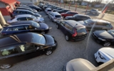 vehicle image #60