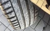 vehicle image #47