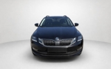 vehicle image #5