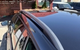 vehicle image #54