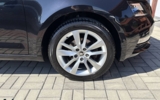 vehicle image #45