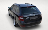 vehicle image #15