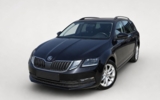 vehicle image #1