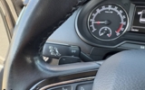 vehicle image #32