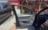 vehicle image #29
