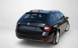 vehicle image #57