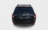 vehicle image #13