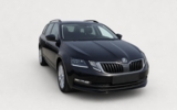 vehicle image #7