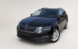 vehicle image #3