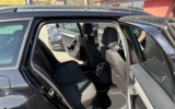 vehicle image #20