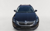 vehicle image #4
