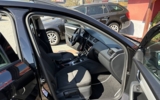 vehicle image #21