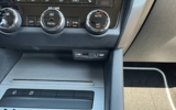 vehicle image #38