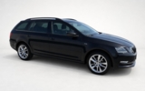 vehicle image #8