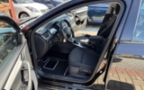 vehicle image #17