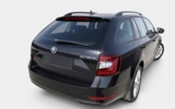 vehicle image #52