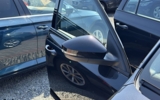 vehicle image #44