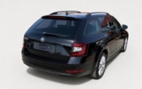 vehicle image #11