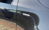 vehicle image #46