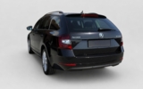 vehicle image #16