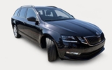 vehicle image #51