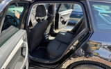 vehicle image #18