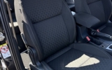vehicle image #42