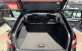 vehicle image #19