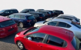 vehicle image #61