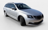 vehicle image #48